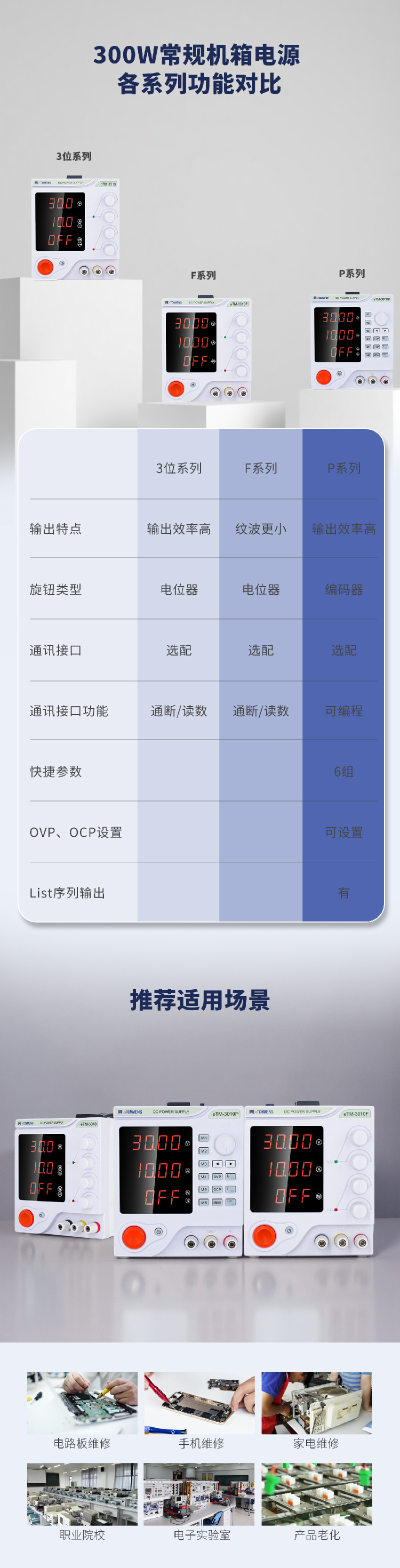 1760409239114882.jpg 英特赛思logo-02.jpg