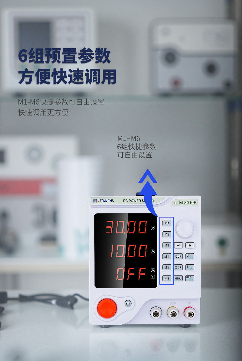 1760409251176613.jpg 英特赛思logo-04.jpg