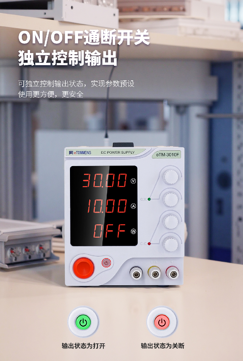 1760409256900290.jpg 英特赛思logo-05.jpg