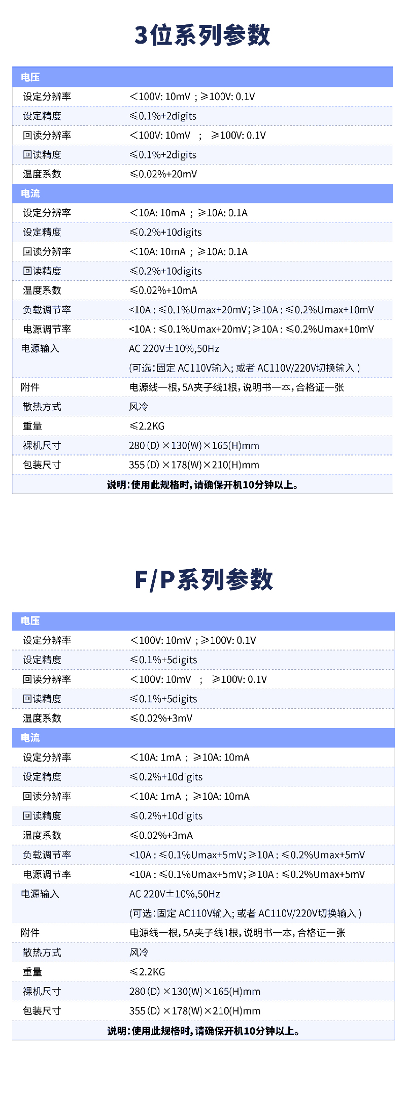 1760409276252041.jpg 英特赛思logo-08.jpg