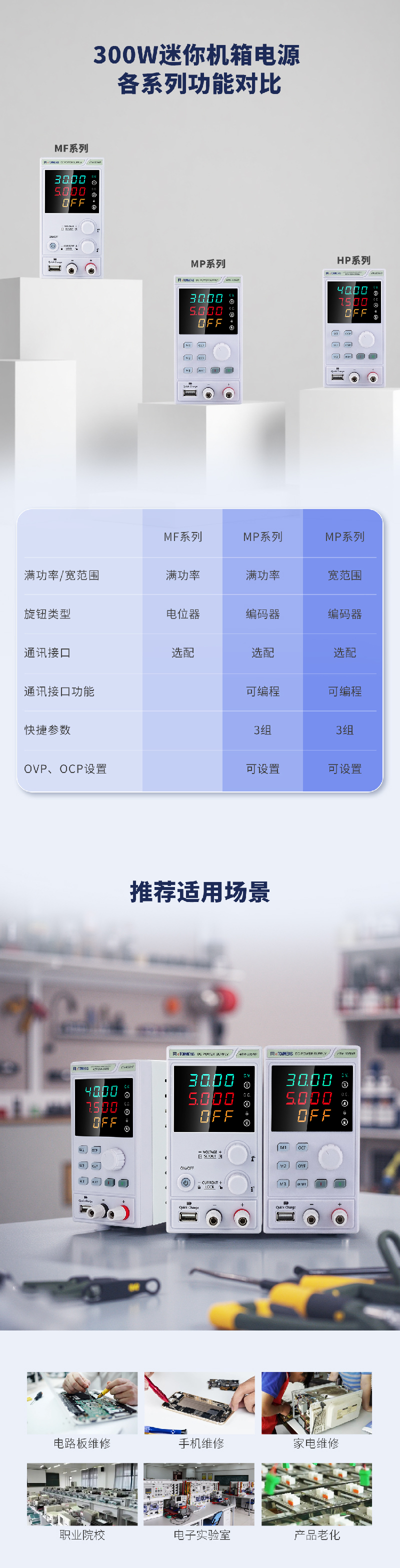 1760409920679869.jpg 英特赛思logo-02.jpg