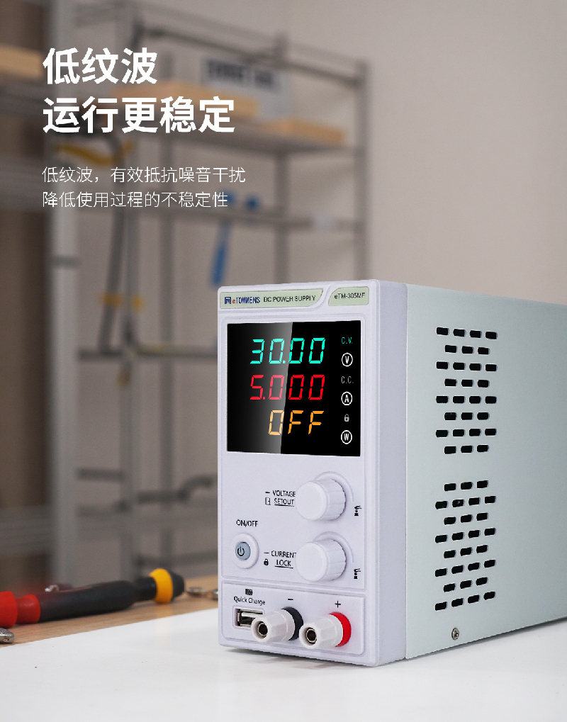 1760409945430421.jpg 英特赛思logo-05.jpg