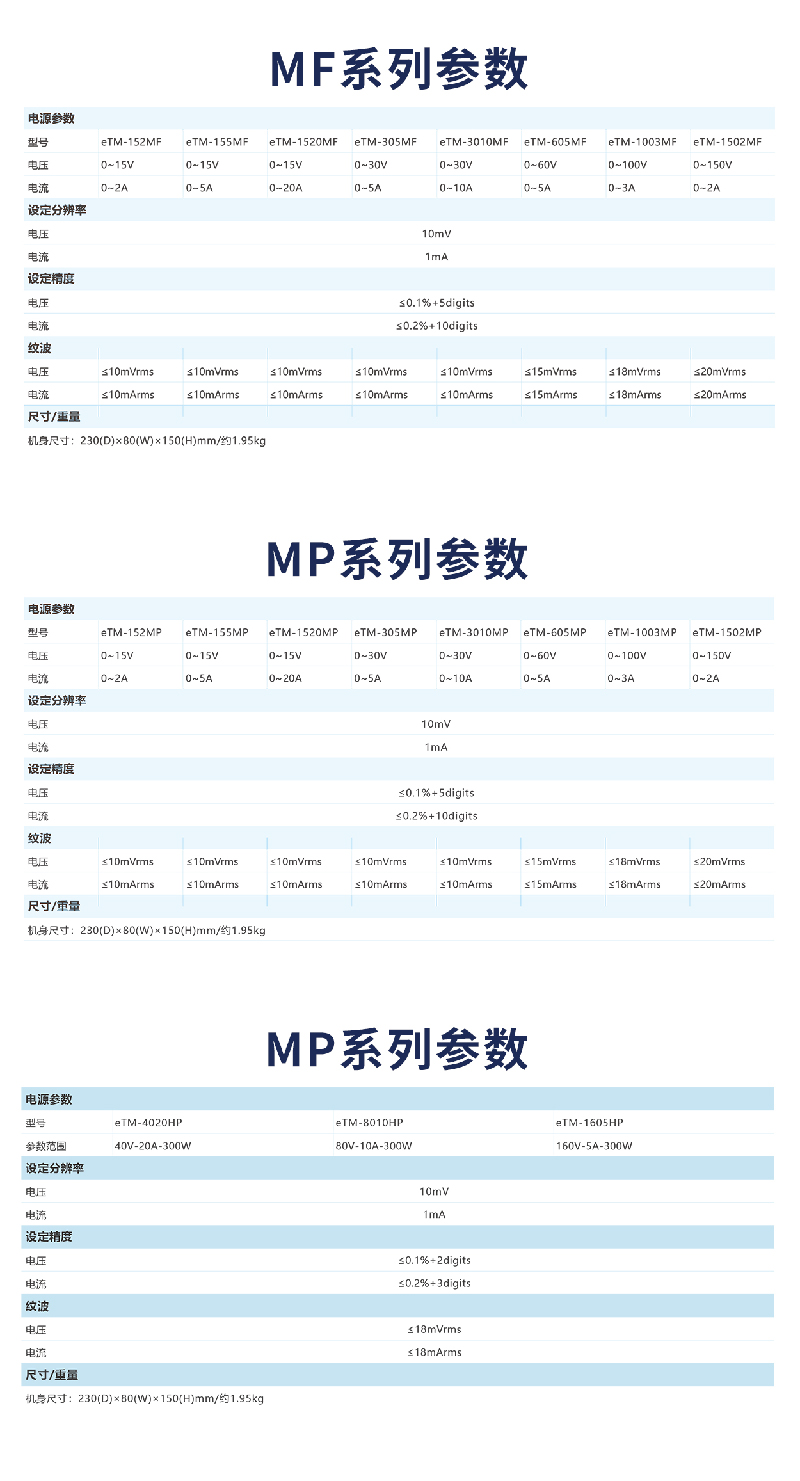 1760409955391764.jpg 英特赛思logo-07.jpg