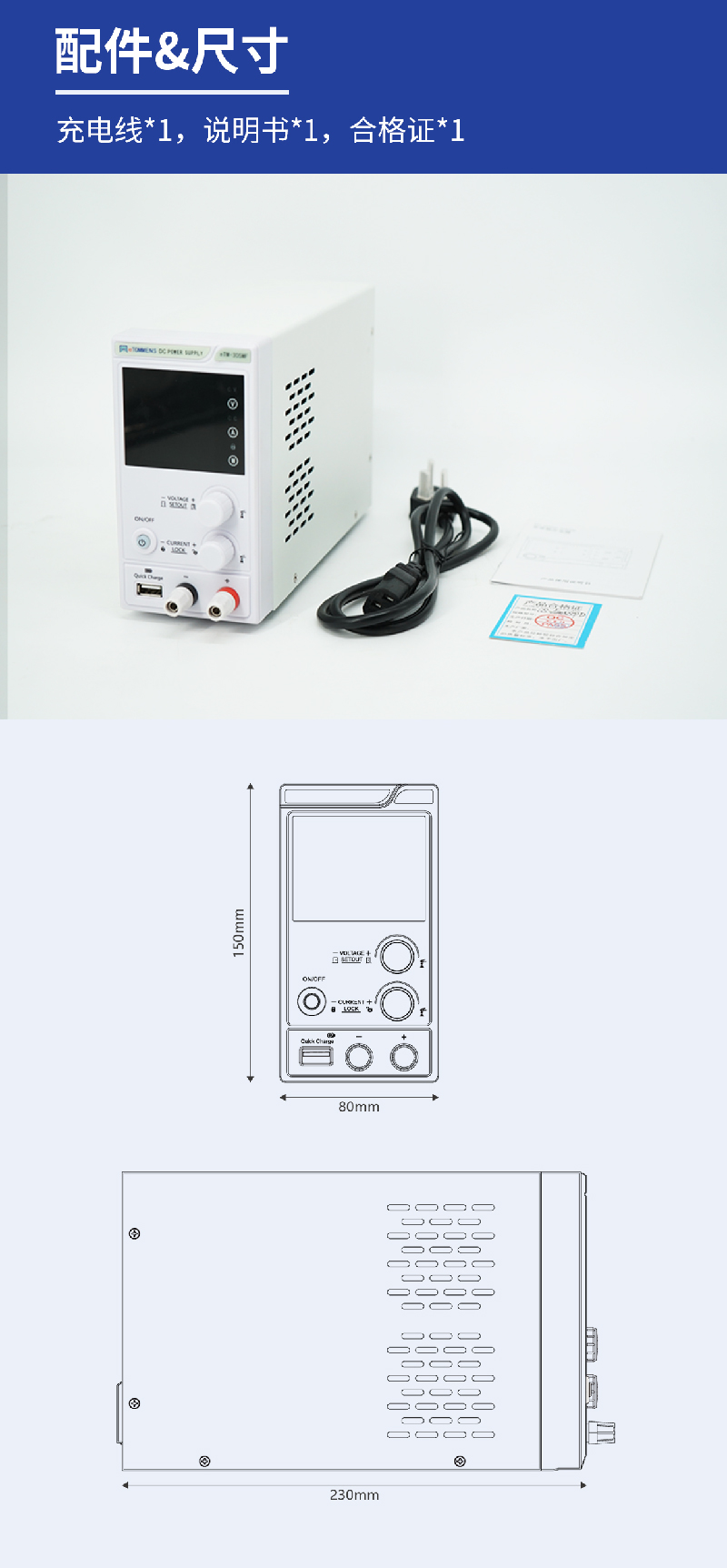 1760409965963722.jpg 英特赛思logo-09.jpg