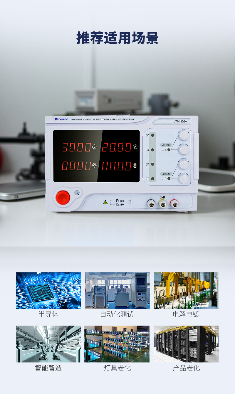 1760414016517930.jpg 英特赛思logo-03.jpg