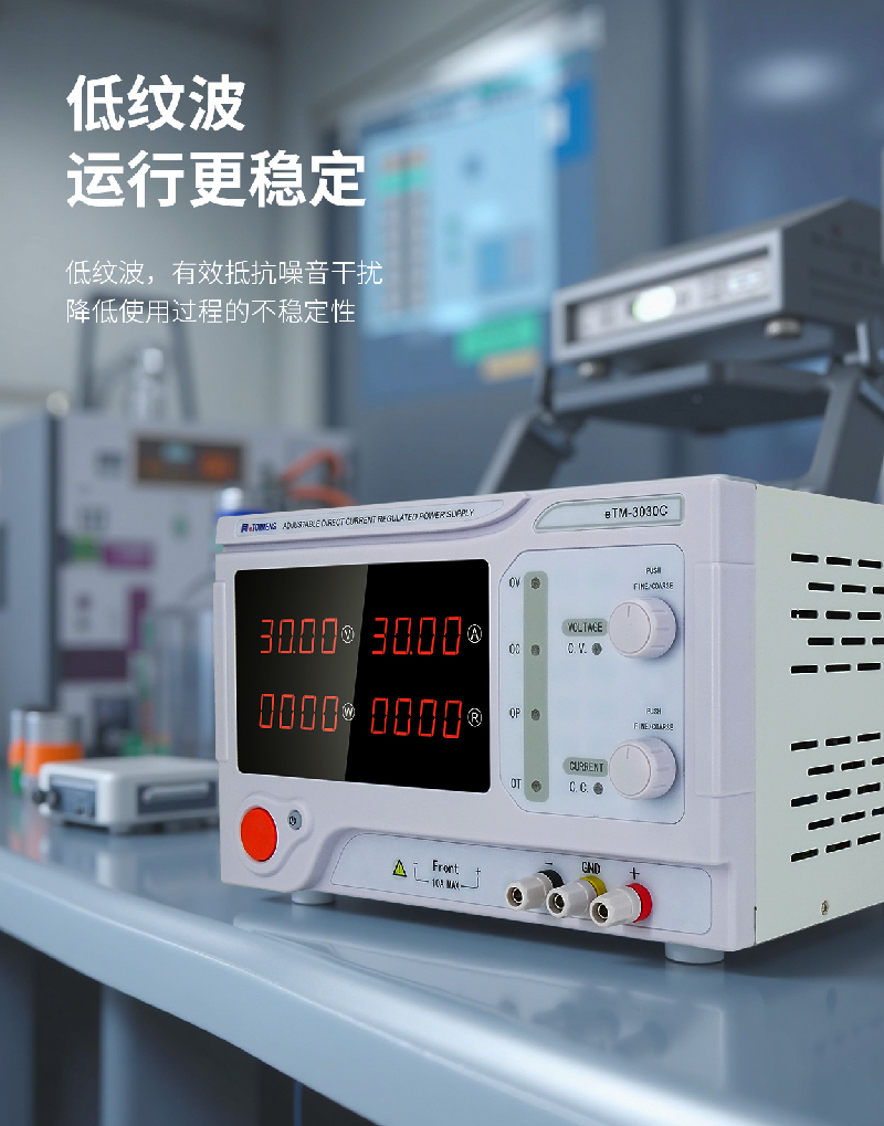 1760421878745092.jpg 英特赛思logo-04.jpg