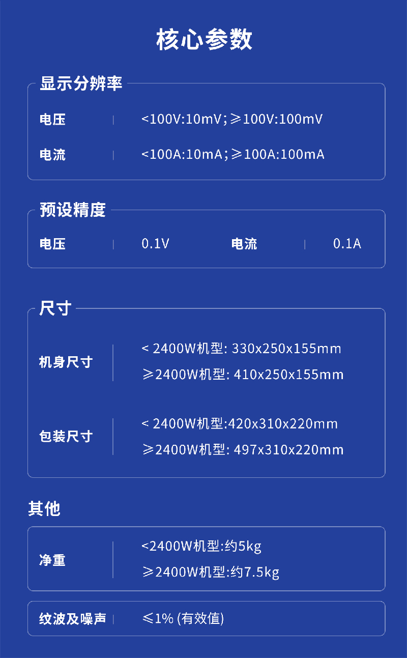 1760421888479016.jpg 英特赛思logo-06.jpg