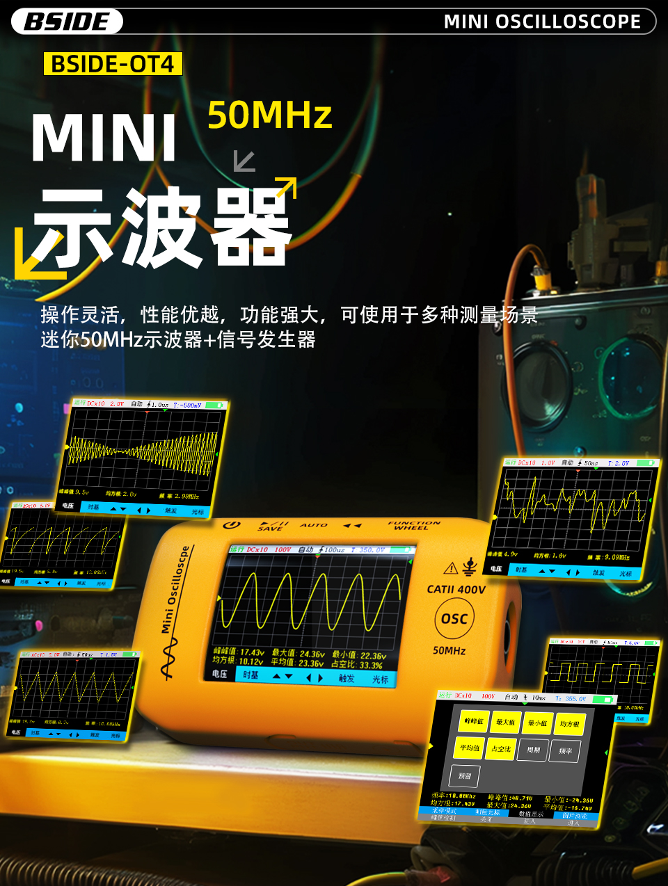 1760498921411624.jpg 详情1.jpg