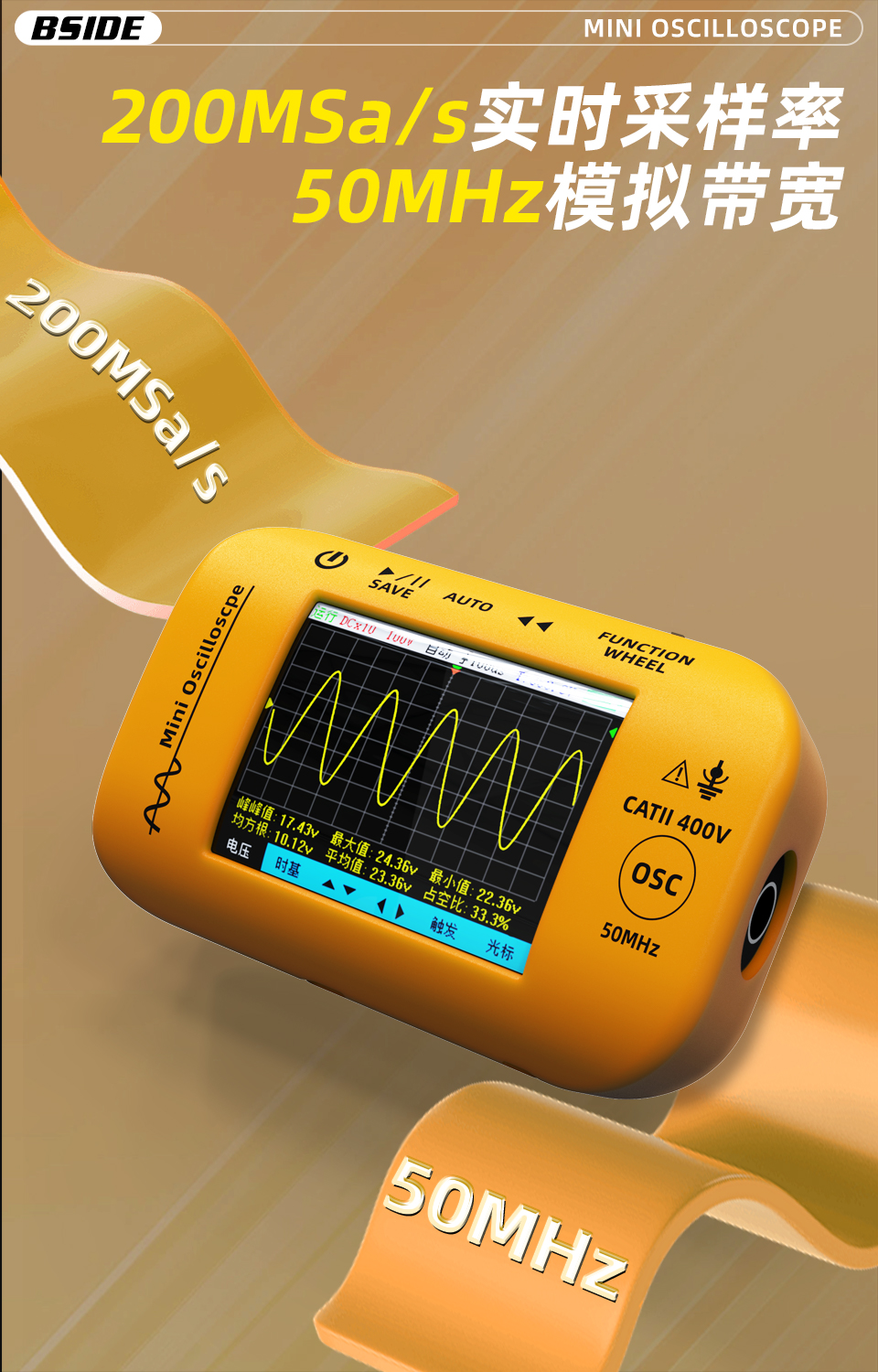 1760498951244060.jpg 详情5.jpg