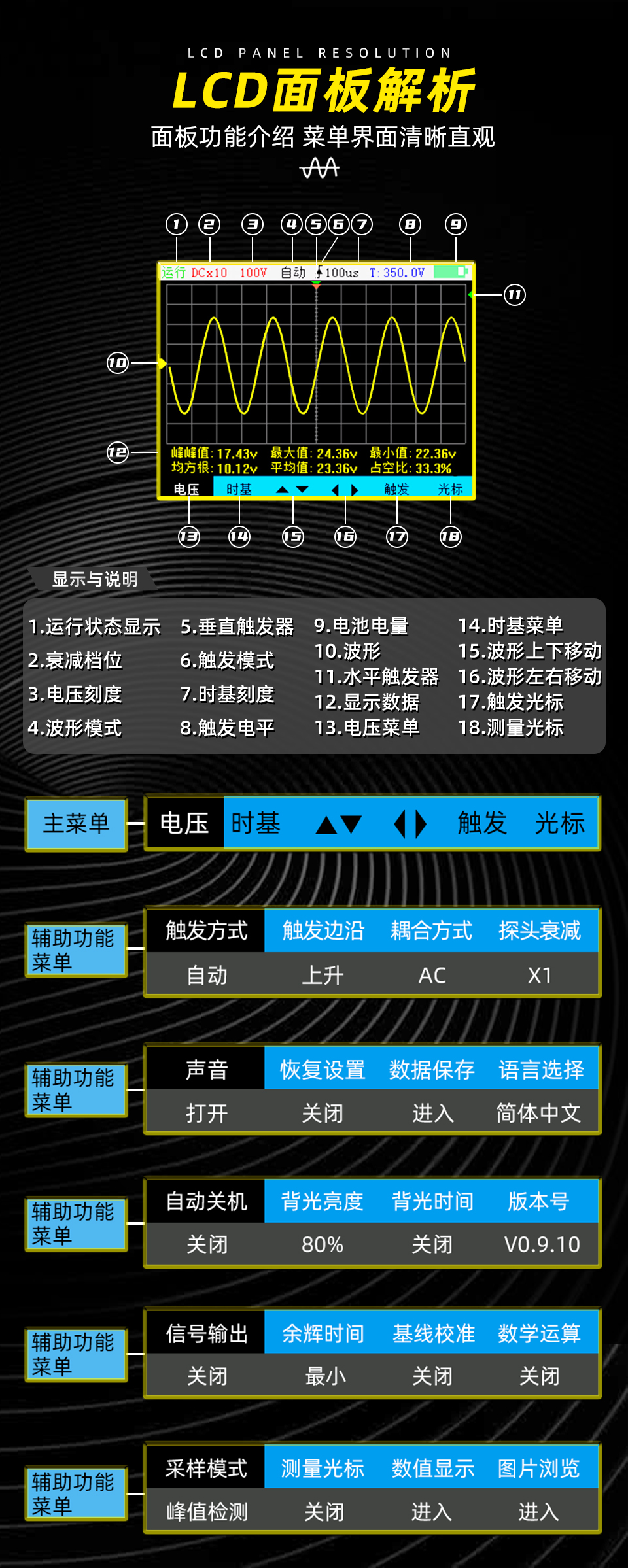 1760498986841541.jpg 详情12.jpg