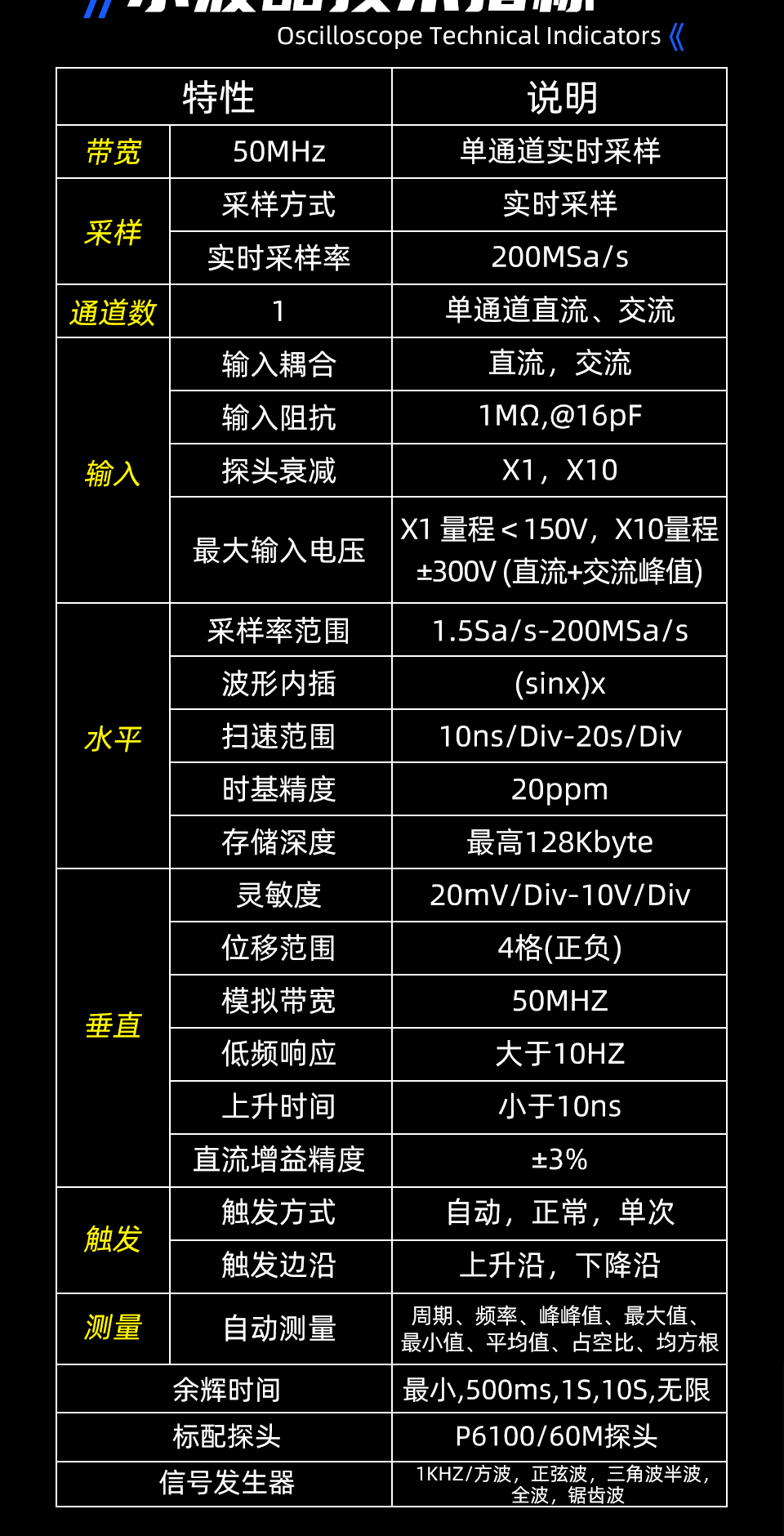 1760499014269006.jpg 详情-参数_02.jpg