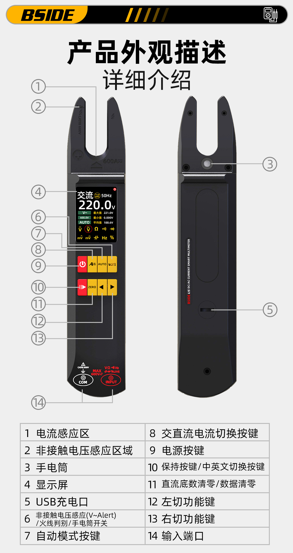 1760499983565176.jpg 详情页5.jpg