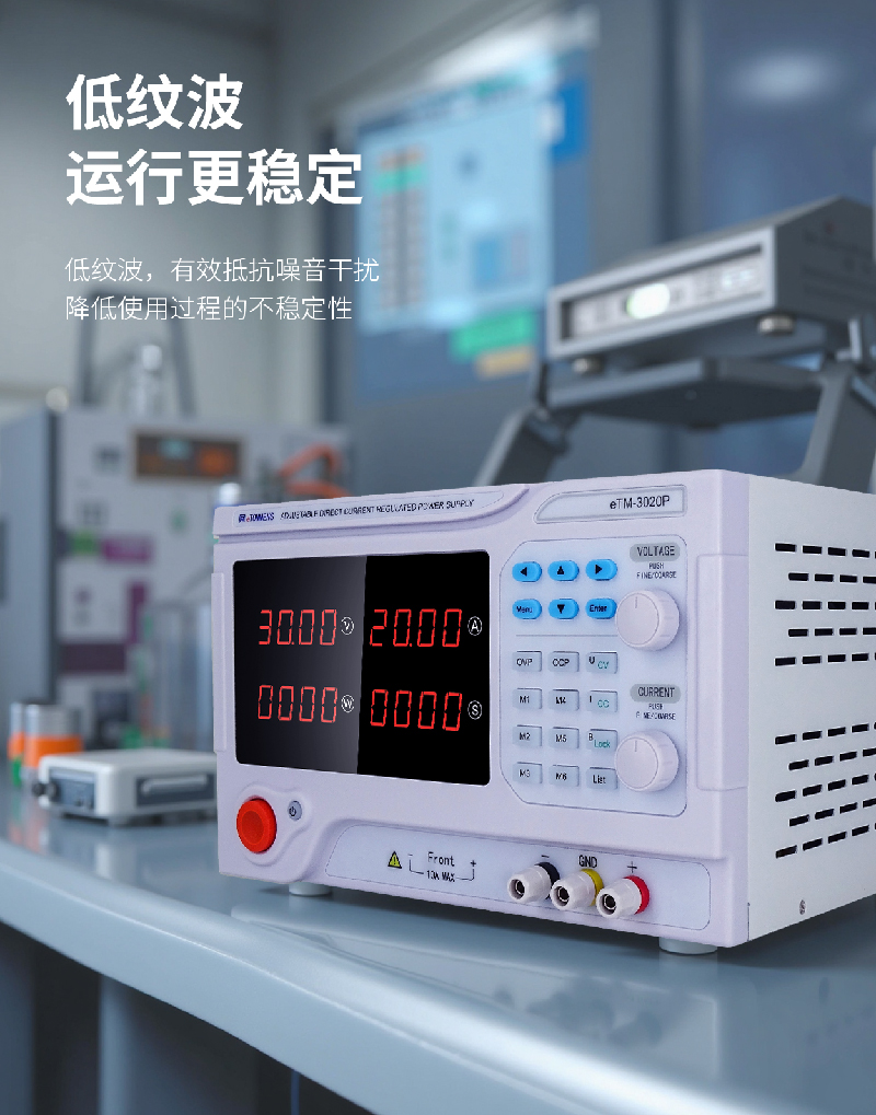 1760509347743946.jpg 英特赛思logo-05.jpg