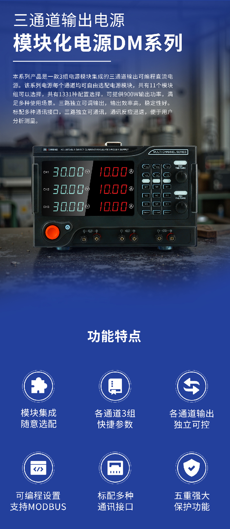 1760511804216441.jpg 未标题-1-01.jpg