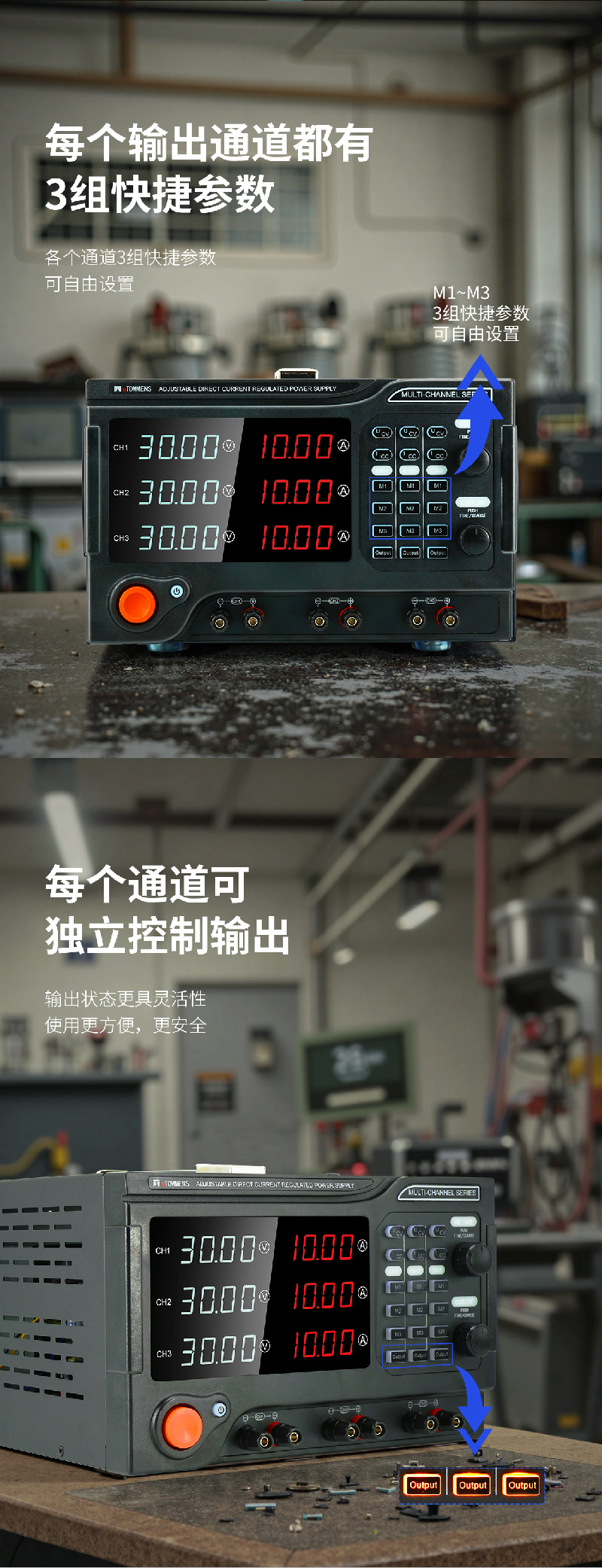 1760511825285977.jpg 未标题-1-05.jpg