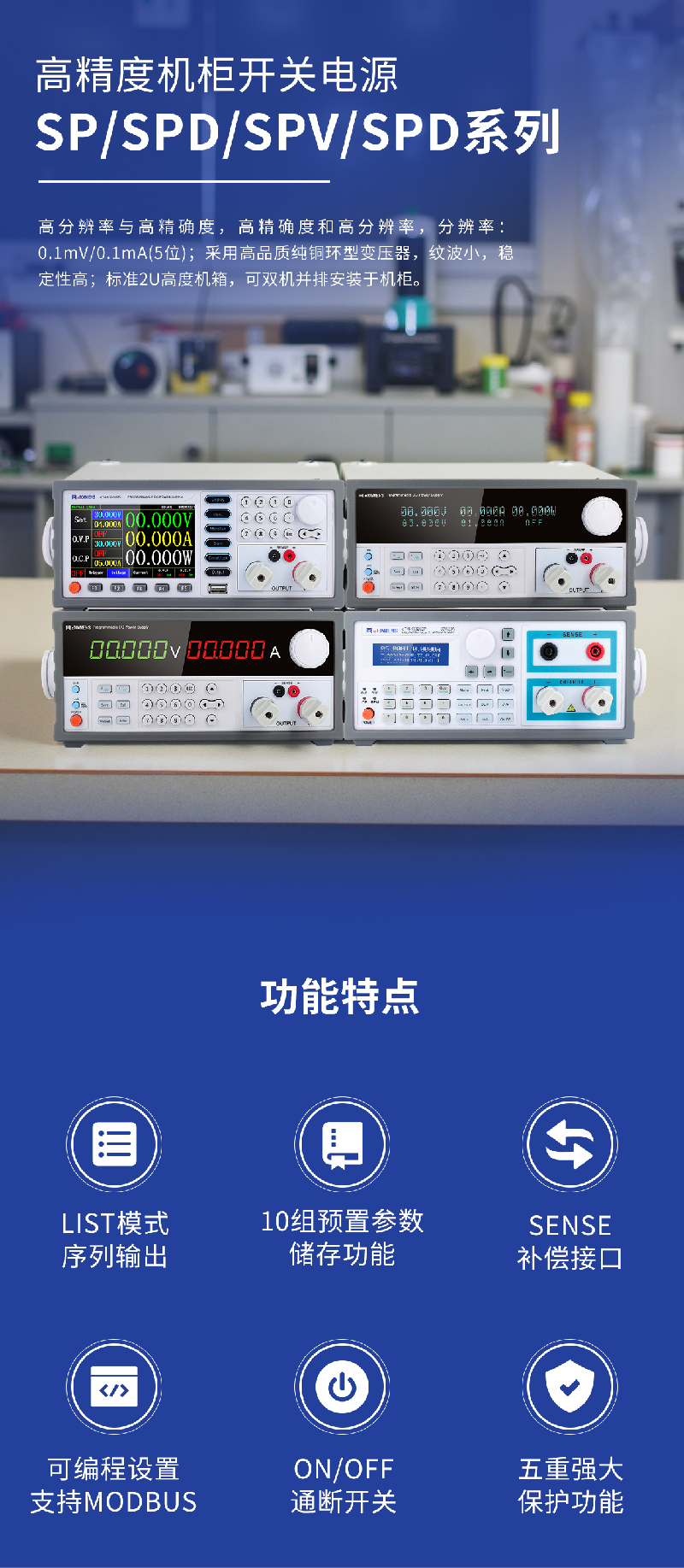 1760600528189774.jpg 未标题-1-01.jpg