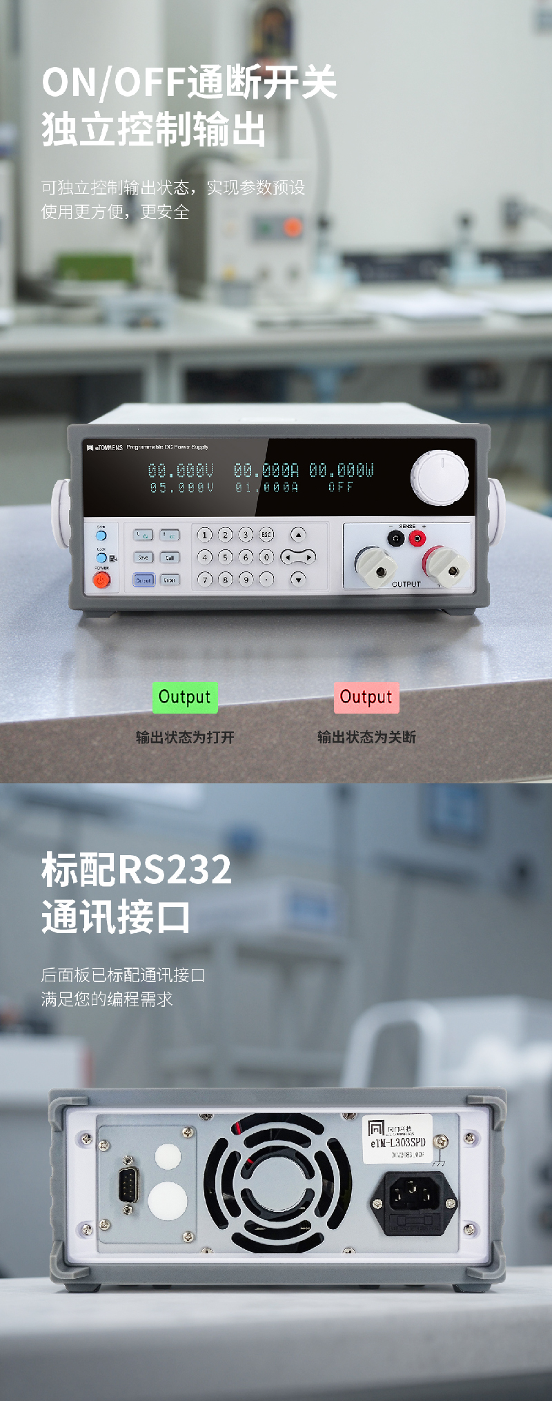 1760600573637703.jpg 未标题-1-06.jpg