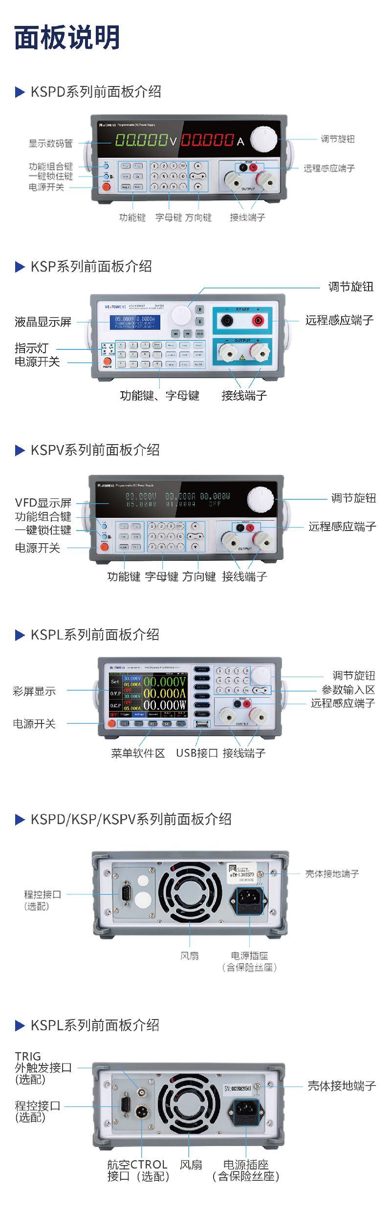 1760602111890583.jpg 未标题-1-09.jpg