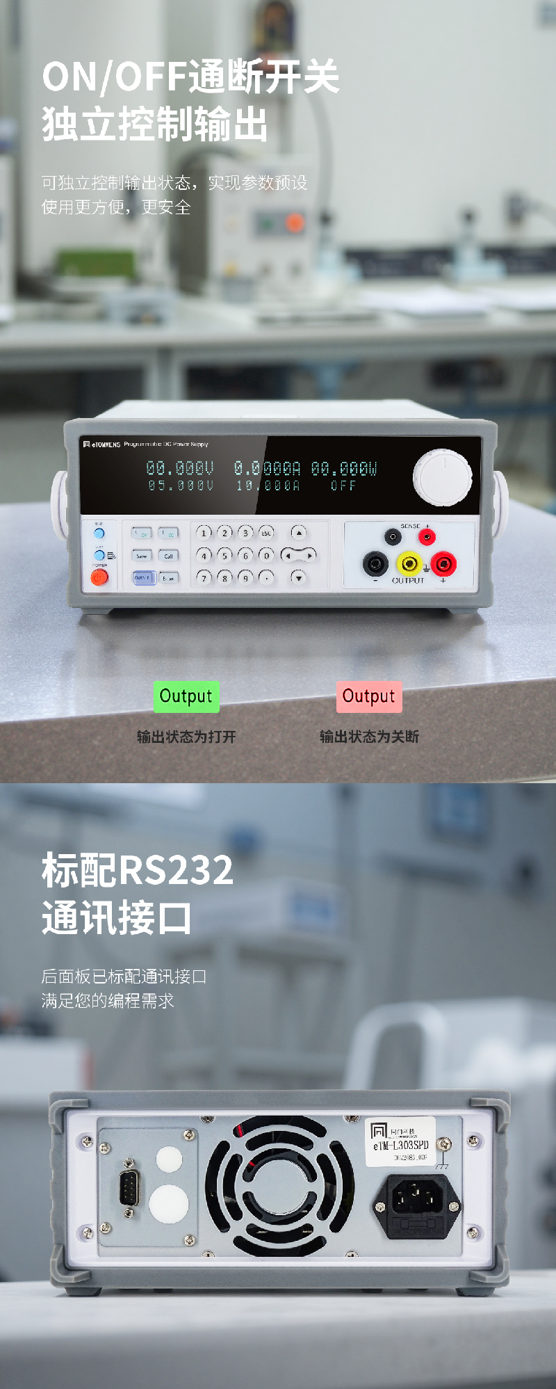 1760602670446250.jpg 未标题-1-06.jpg