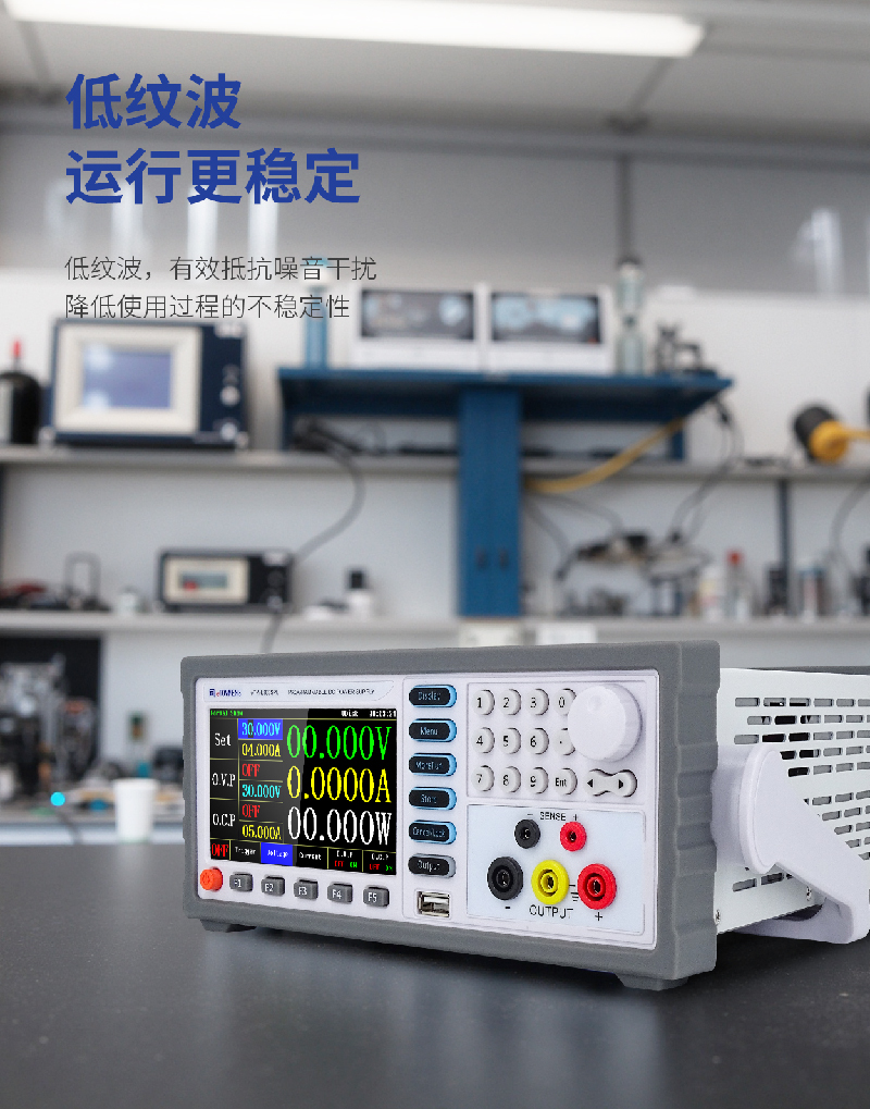 1760602676162935.jpg 未标题-1-07.jpg