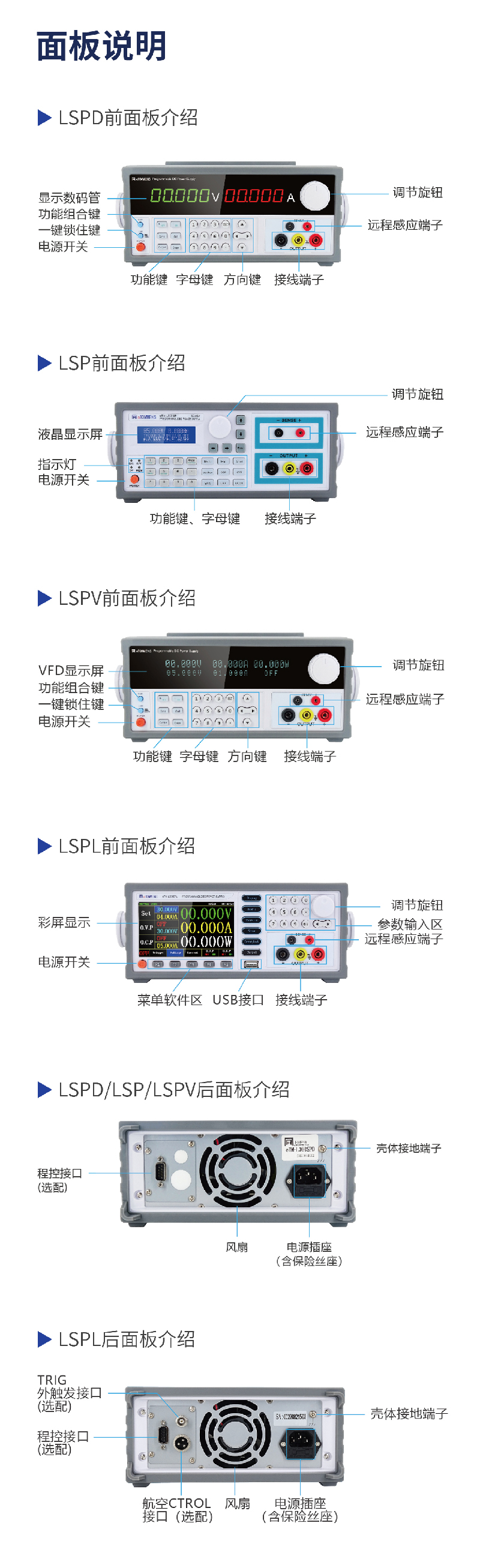 1760602692871436.jpg 未标题-1-10.jpg