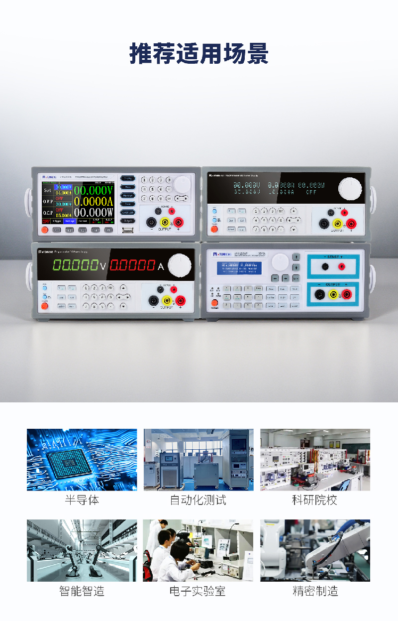 1760603584571599.jpg 未标题-1-03.jpg