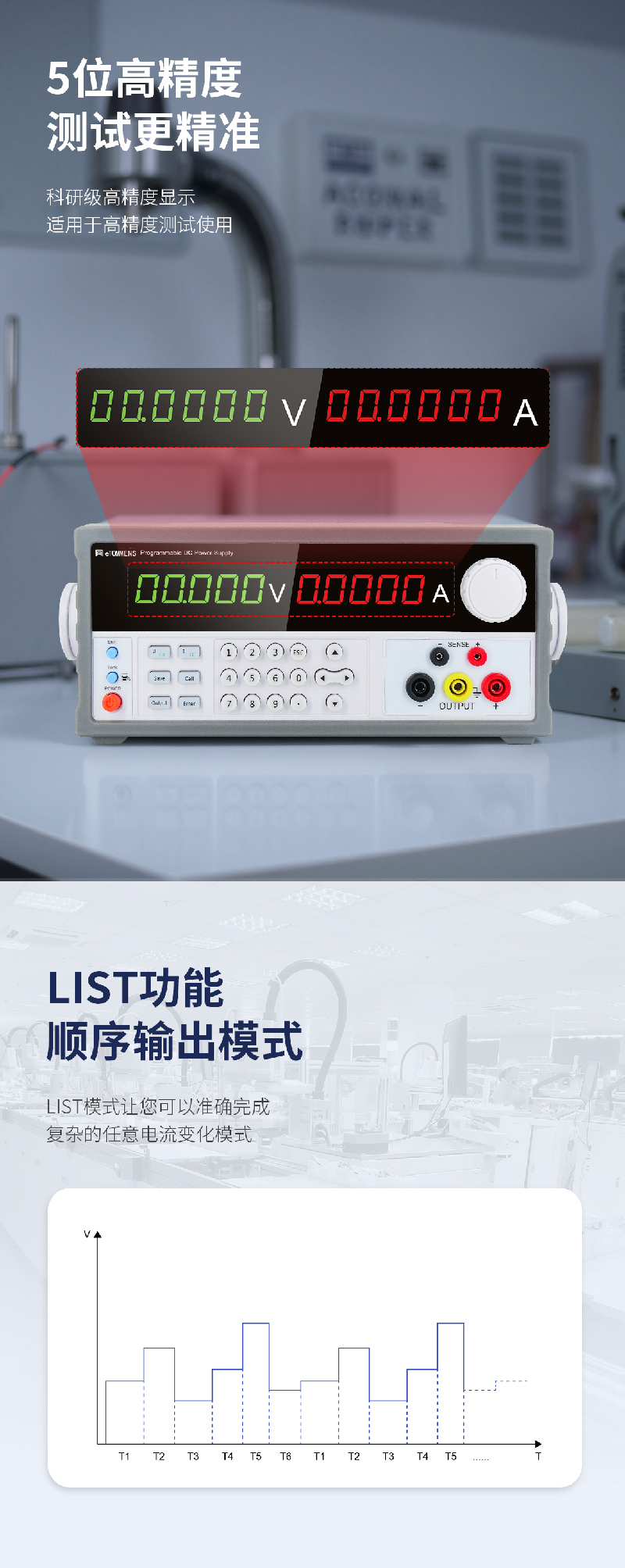 1760603587475352.jpg 未标题-1-04.jpg