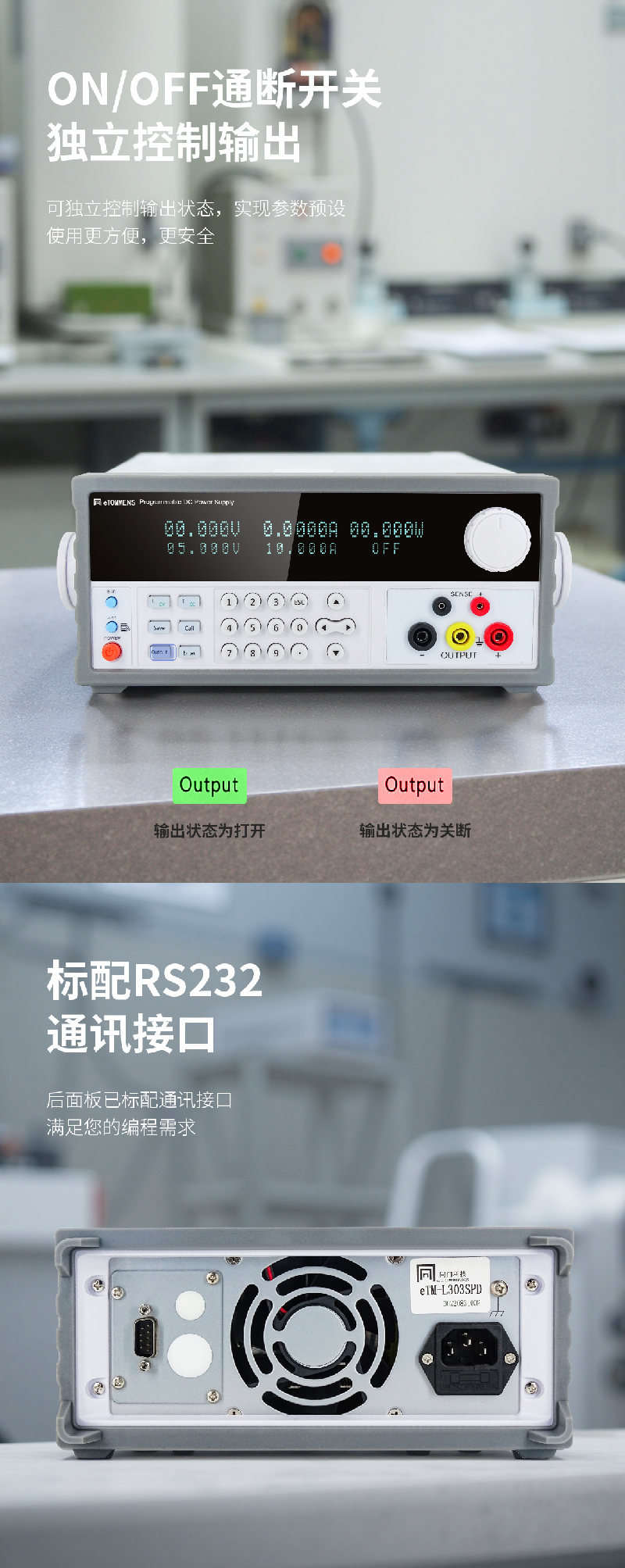 1760603599554430.jpg 未标题-1-06.jpg