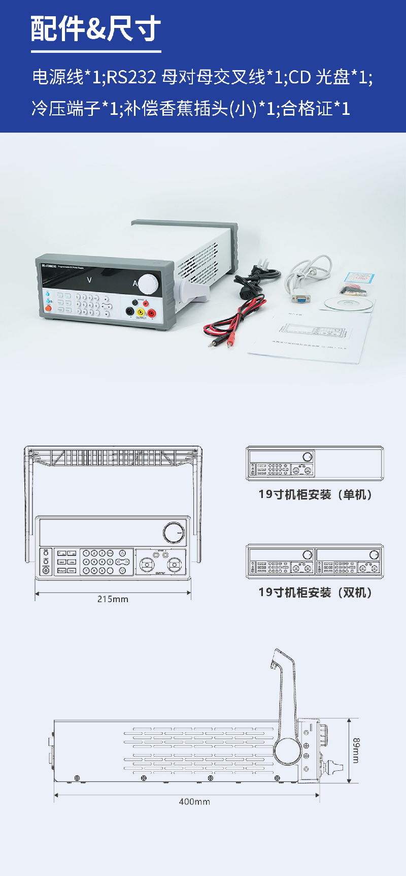 1760603622793324.jpg 未标题-1-11.jpg
